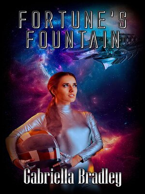 cover image of Fortune's Fountain